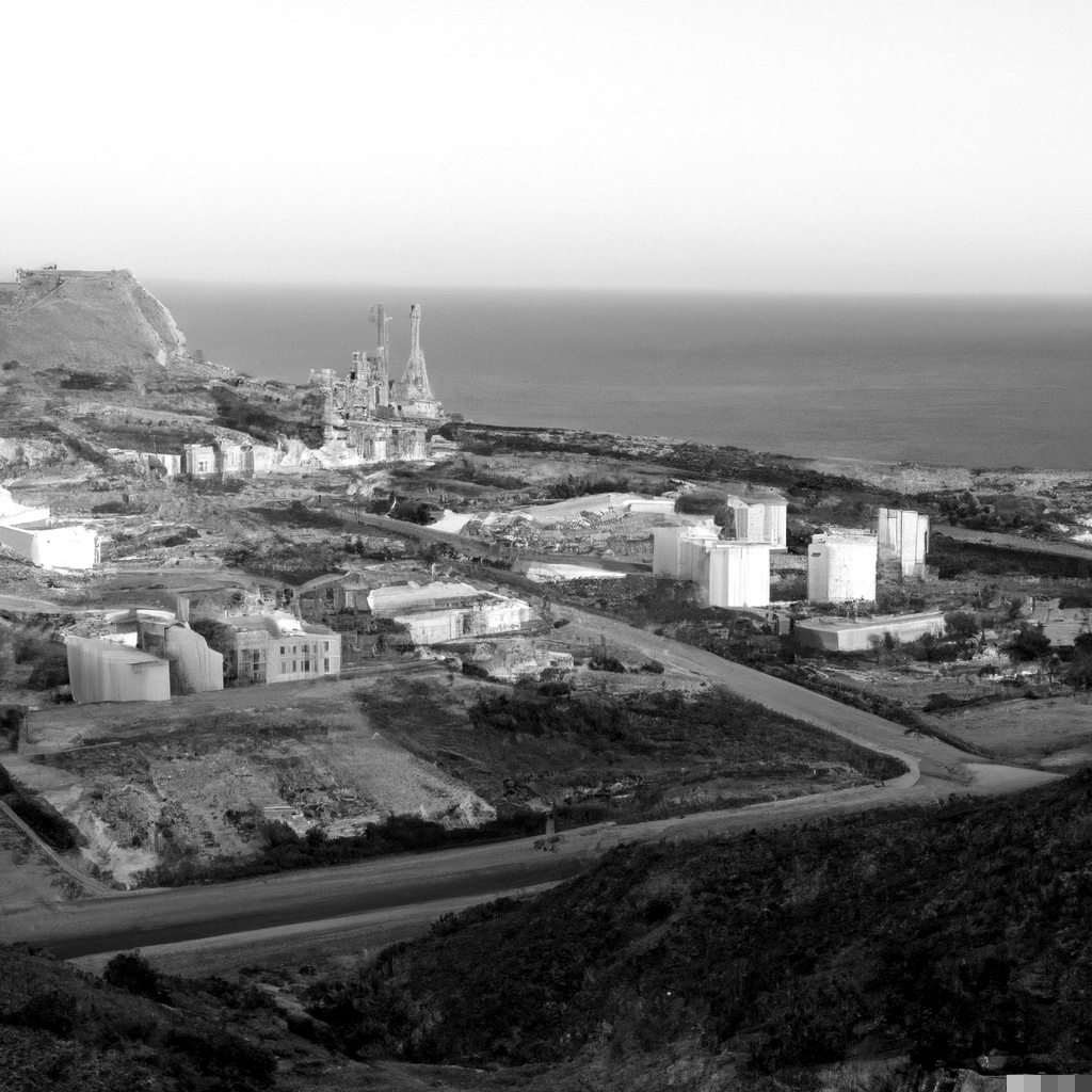 ciudad de cientificos